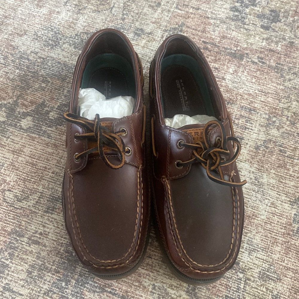 Sperry